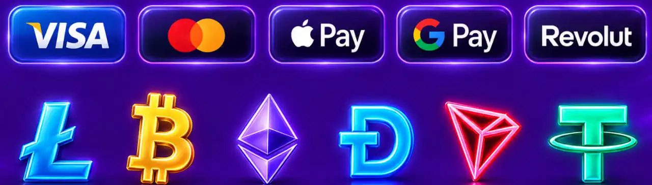 woolbet casino payments
