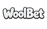 woolbet casino logo